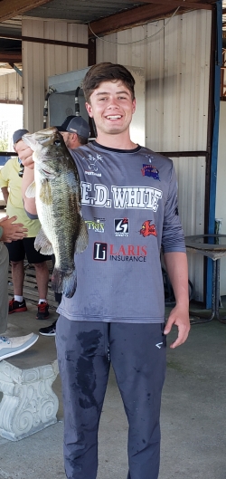 Click to view 20210411_155726.jpg