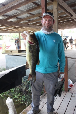 Click to view 12.JPG