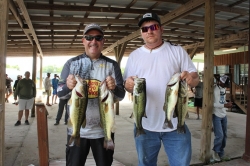 Click to view 13.JPG