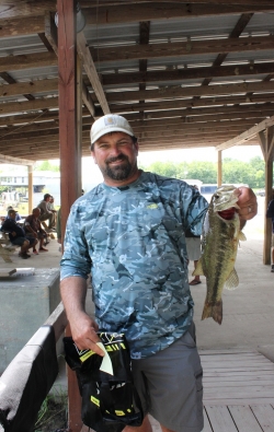 Click to view 14.JPG