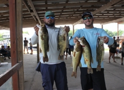 Click to view 15.JPG