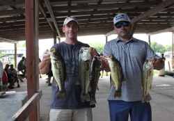 Click to view 17.JPG