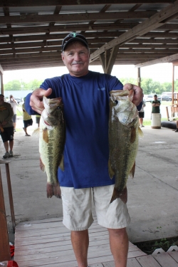 Click to view 18.JPG