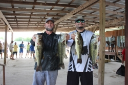 Click to view 19.JPG