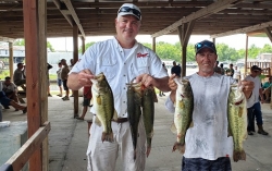 Click to view 20210516_152622.jpg