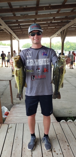 Click to view 20210516_152651.jpg