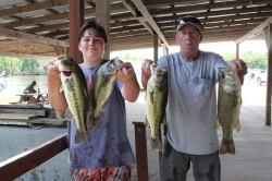 Click to view IMG_0787.JPG