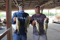 Click to view IMG_0788.JPG