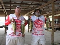 Click to view IMG_0789.JPG