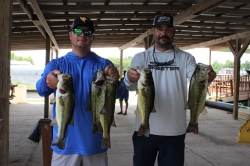 Click to view IMG_0792.JPG