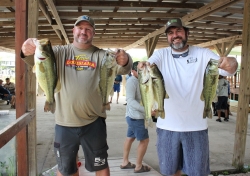 Click to view IMG_0793.JPG