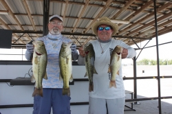 Click to view IMG_5793.JPG