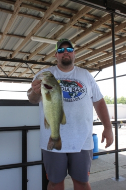 Click to view IMG_5794.JPG