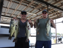 Click to view IMG_5795.JPG