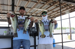 Click to view IMG_5796.JPG