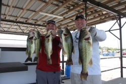 Click to view IMG_5798.JPG