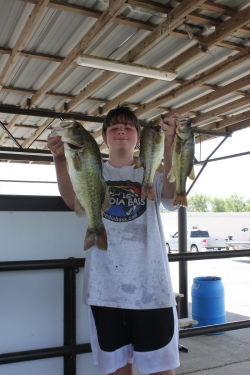 Click to view IMG_5799.JPG