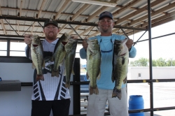 Click to view IMG_5802.JPG