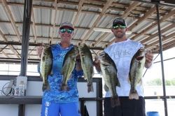 Click to view IMG_5803.JPG