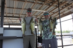 Click to view IMG_5804.JPG