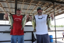 Click to view IMG_5805.JPG