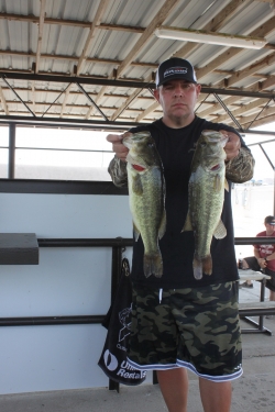 Click to view IMG_5806.JPG