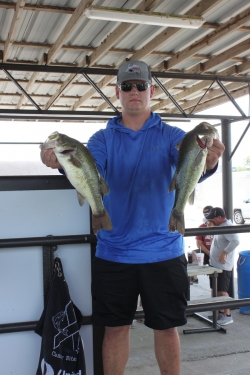 Click to view IMG_5807.JPG