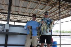 Click to view IMG_5809.JPG