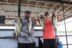 Click to view IMG_5811.JPG