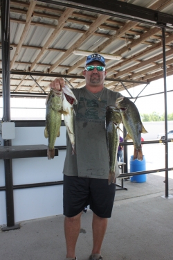 Click to view IMG_5812.JPG