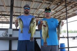 Click to view IMG_5813.JPG