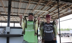 Click to view IMG_5814.JPG