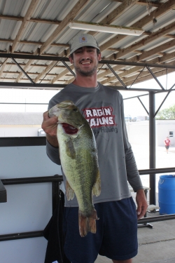 Click to view IMG_5817.JPG