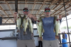 Click to view IMG_5818.JPG