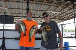 Click to view IMG_5819.JPG