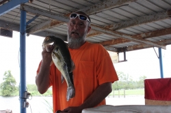 Click to view IMG_5849.JPG