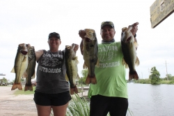 Click to view IMG_5851.JPG