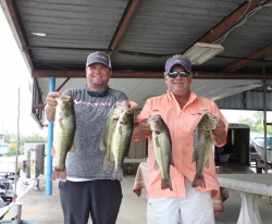 Click to view IMG_5854.JPG