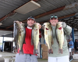 Click to view IMG_5857.JPG