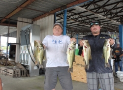 Click to view IMG_5858.JPG