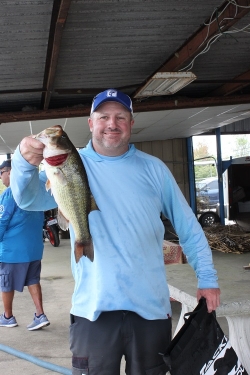 Click to view IMG_5859.JPG