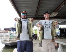 Click to view IMG_5861.JPG