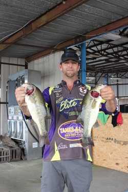 Click to view IMG_5862.JPG