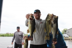 Click to view IMG_5863.JPG