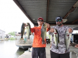 Click to view IMG_5864.JPG