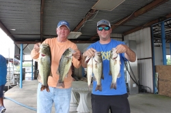 Click to view IMG_5865.JPG