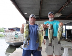 Click to view IMG_5867.JPG