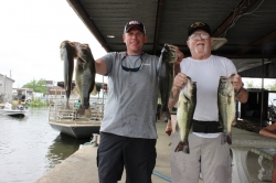 Click to view IMG_5868.JPG