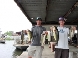 Click to view IMG_5869.JPG