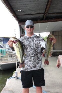 Click to view IMG_5870.JPG